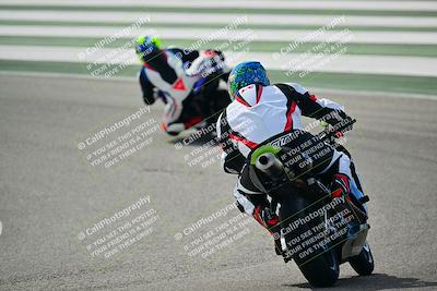 media/Oct-25-2025-2WTD (Sat) [[1e4a1f2fa2]]/C Group/Session 5 (Turn 2)/